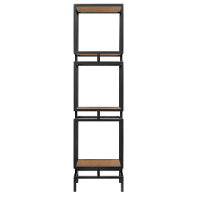 Стеллаж Cubic-3