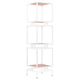 Стеллаж Жуме-3