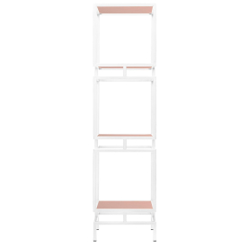 Стеллаж Жуме-3