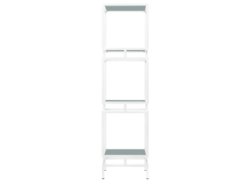 Стеллаж Cubic-3