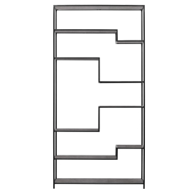 Стеллаж Зигон