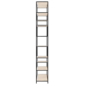 Стеллаж Зигон