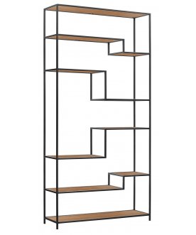 Стеллаж Зигон