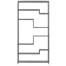 Стеллаж Зигон