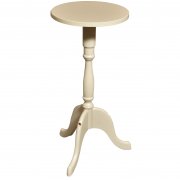 слоновая кость