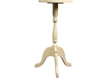 Подставка под цветы П2