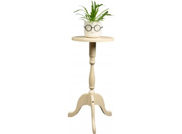 Подставка под цветы П2