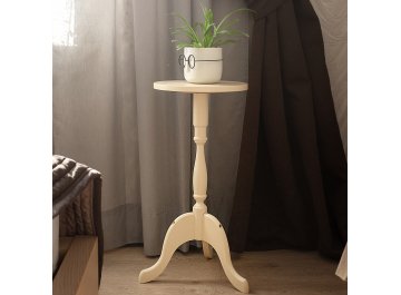 Подставка под цветы П2