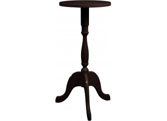 Подставка под цветы П2