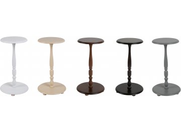 Подставка под цветы Селена