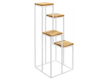 Подставка под цветы Дерана