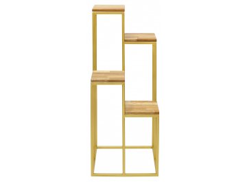 Подставка под цветы Дерана