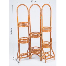 Цветочница 15/01