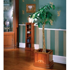 Цветочница 567 пекан