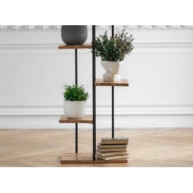 Цветочница Loft 6 MAX