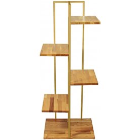 Цветочница Линдси L