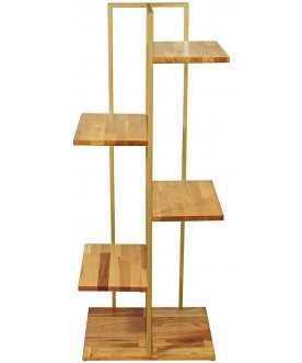 Цветочница Линдси L