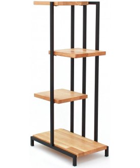 Цветочница Линдси M