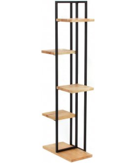 Цветочница Линдси S