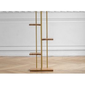 Цветочница Линдси S