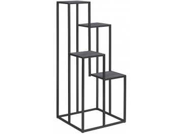 Цветочница Дерана