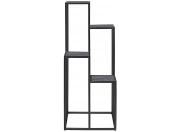 Цветочница Дерана