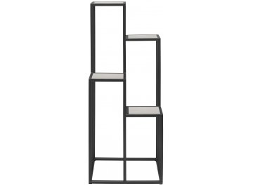 Цветочница Tori