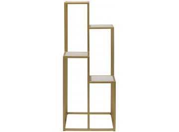 Цветочница Дерана