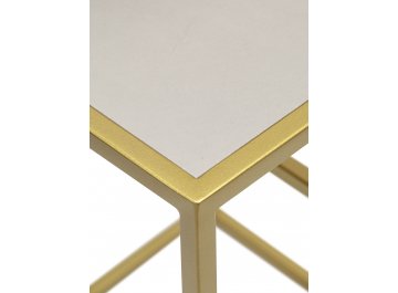 Цветочница Дерана