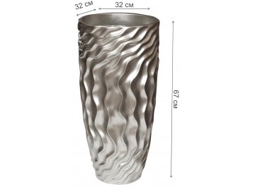 Цветочница ZSC1410-26