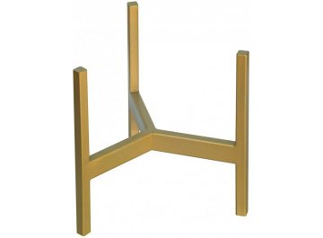 Цветочница Агния 10