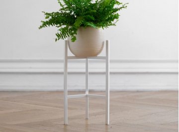 Цветочница Агния 20