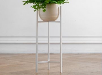 Цветочница Агния 30