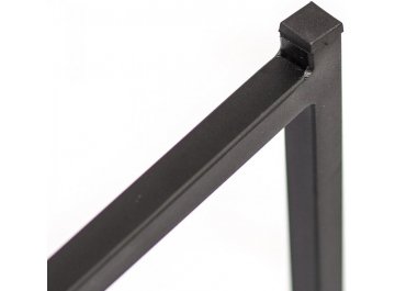 Цветочница Лидия 1