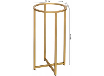 Цветочница Лидия 1