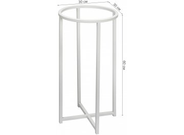 Цветочница Лидия 1