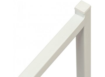 Цветочница Grace 60