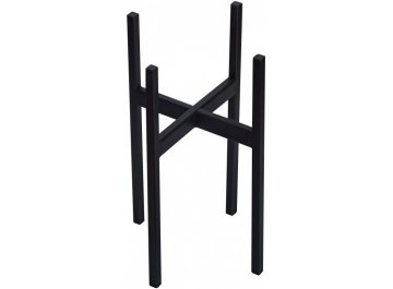 Цветочница Верона 20