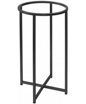 Цветочница Лидия 2