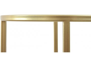 Цветочница Лидия 2