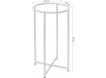 Цветочница Лидия 2