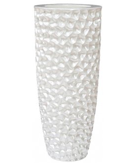 Цветочница ZS-C785BL-34