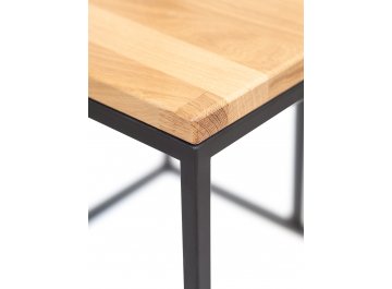 Цветочница Дерана