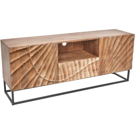 ТВ-тумба Лахара