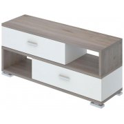 нельсон / белый