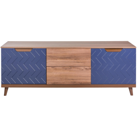 ТВ-тумба Сканди