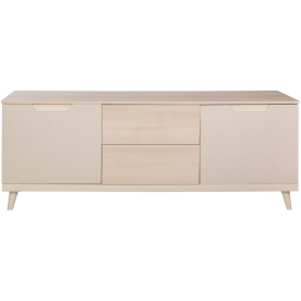 ТВ-тумба Сканди