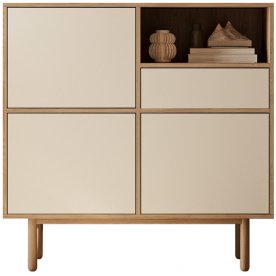 Тумба Алиса (Alice)