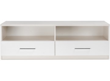 ТВ-тумба Аллегро 9