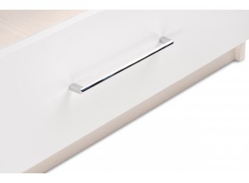 ТВ-тумба Аллегро 9